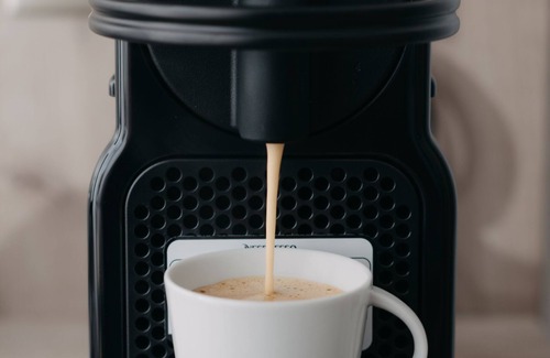 Rio Apartment | Vialmar luxury apartments