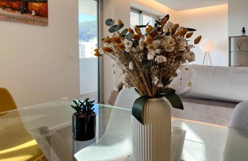 Viana do Castelo Apartment | Viana Urban Glamour