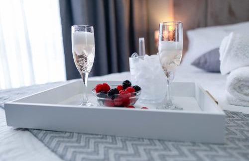 Phalaborwa Apartment | Viata Luxe Guesthouse