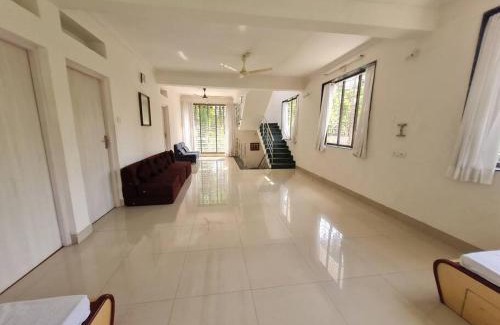 Alibaug Villa | Vibes 6Bhk Villa Alibaug