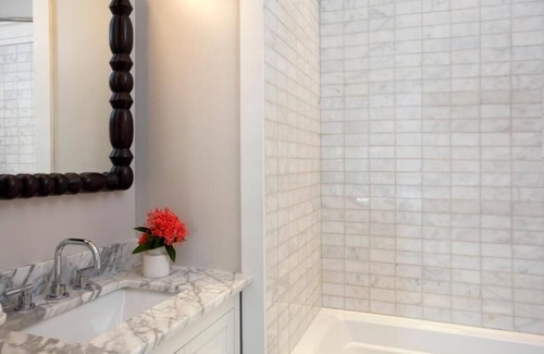 Truman Annex Hotel | Vibrant 2 Floor Loft Ideal for Relaxing Escape in Key West - Near Duval St