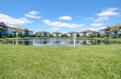 Tampa Apartment | Vibrant 2br Apt Pool, Jacuzzi, Gym #11