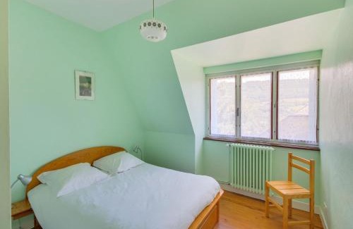 Vic-sur-Cere House | Vic-sur-Cère Family Nest