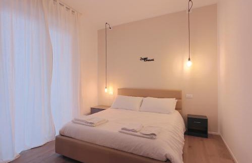 Old Town Apartment | Vicino a Parcheggi Gratuiti - Vicino al Centro