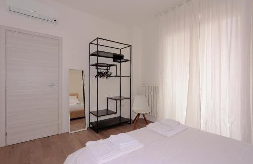 Old Town Apartment | Vicino a Parcheggi Gratuiti - Vicino al Centro