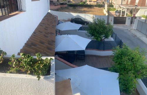 Santa Pola House | Vicino al mare
