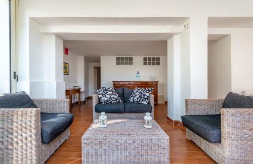 Defensola Villa | [Vicino al mare-Parcheggio Privato] A 5km da Vieste