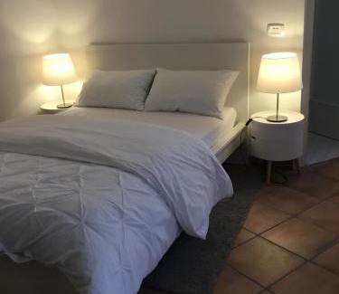 Zona XXVIII Tor de' Cenci Apartment | Vicino IFO Intero appartamento