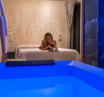 Sannicandro di Bari House | Vicolo 107