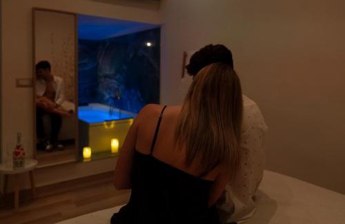 Sannicandro di Bari House | Vicolo 107