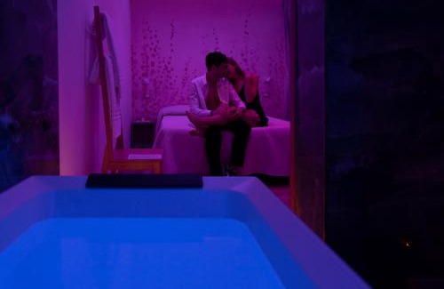 Sannicandro di Bari House | Vicolo 107