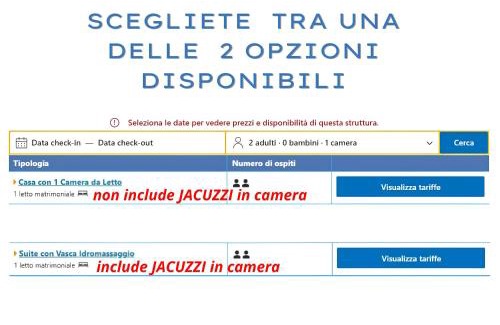 Sannicandro di Bari House | Vicolo 107