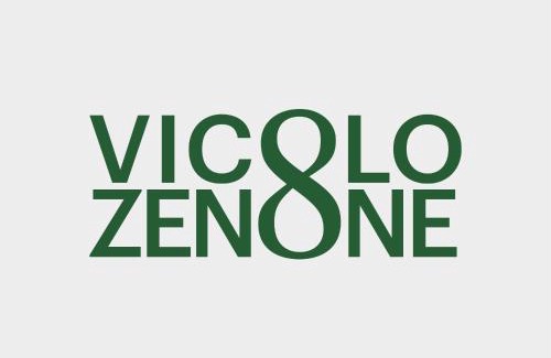 Garzano Apartment | Vicolo Zenone 8 Casa Esclusiva tra Natura e Arte