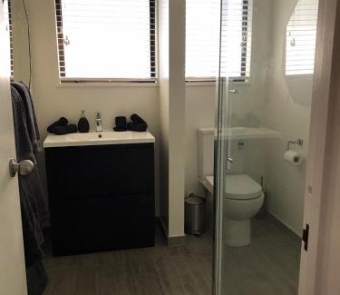 Mount Maunganui House | Vicroad The Mount