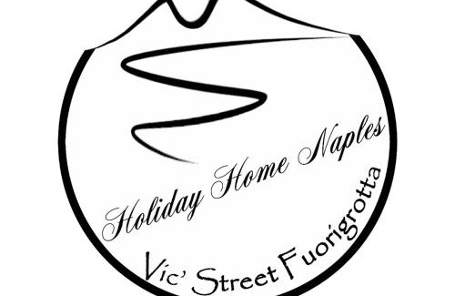 Fuorigrotta Apartment | Vicstreet Metastasio