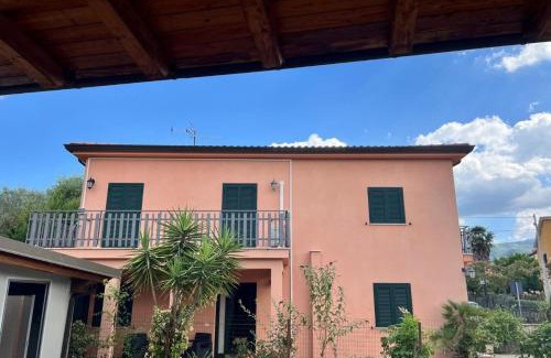 Gallinaro House | Victoria - Affitti Brevi GALLINARO