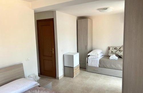 Gallinaro House | Victoria - Affitti Brevi GALLINARO