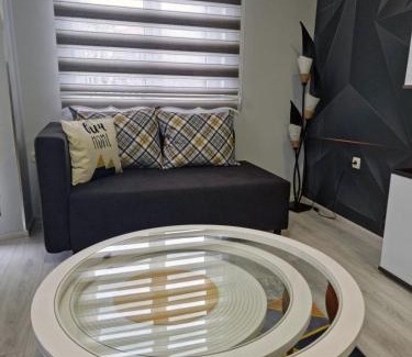 Velingrad Apartment | Victoria apartments 3