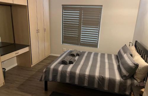 Henties Bay Apartment | Victoria Court 14 Henties