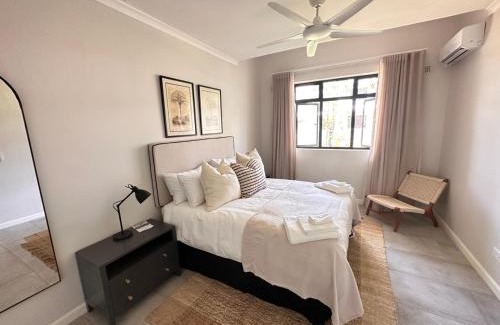Victoria Falls Apartment | Victoria Falls Condos