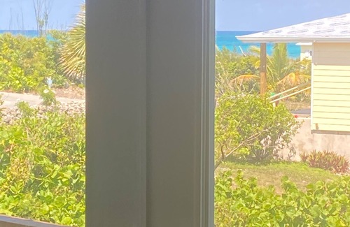 Green Turtle Cay House | Victoria's Island House -