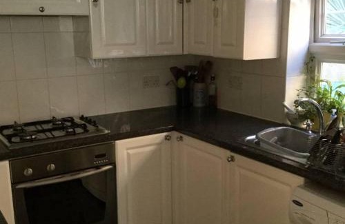 Windsor House | Victorian cottage - single occupancy