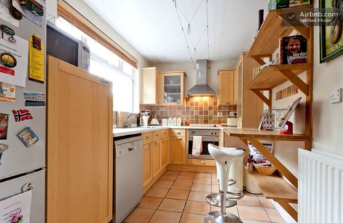 Belfast House | Victorian Home with Titanic History