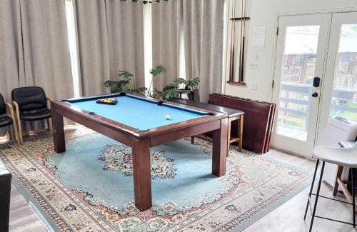 Leadville House | Victorian Mansion near Main St - Gym Spa and More