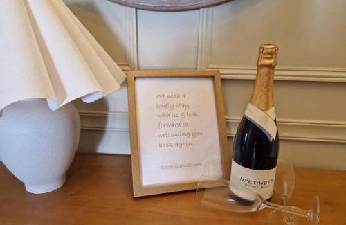 Hunstanton Villa | Victorian Villa, Hunstanton Norfolk Sleeps 20