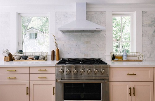 Nevada City House | Victoriana - Downtown Nevada City Estate on Creek