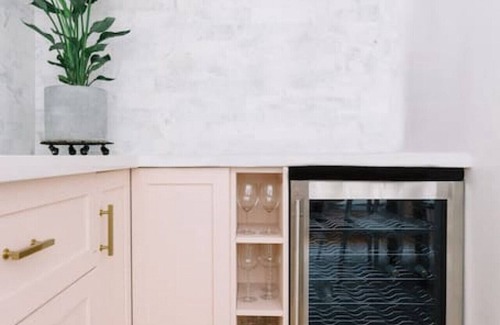 Nevada City House | Victoriana - Downtown Nevada City Estate on Creek