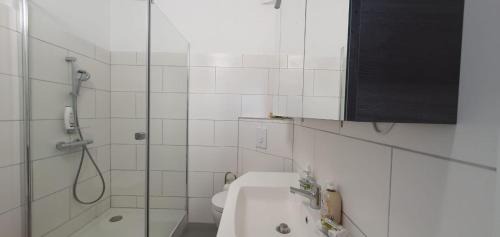 Geidorf Apartment | Victorias Apartment