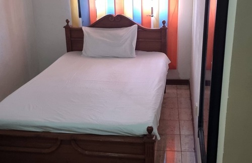 Cinnamon Gardens Hotel | Victory Colombo