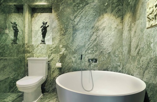 Gamla Stan Hotel | Victory Hotel