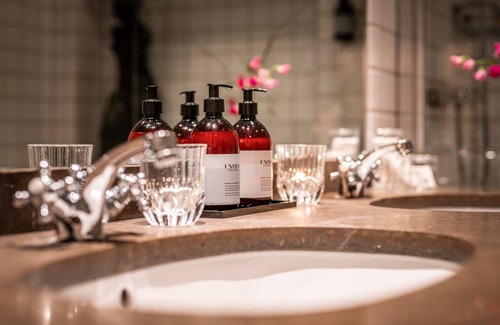 Gamla Stan Hotel | Victory Hotel