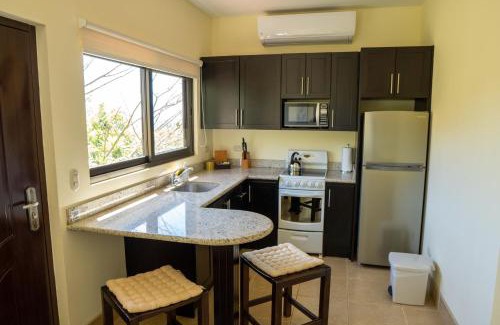 Piedades Sur Hotel | Vida Mountain Resort & Spa Adults Only