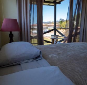 Piedades Sur Hotel | Vida Mountain Resort & Spa Adults Only