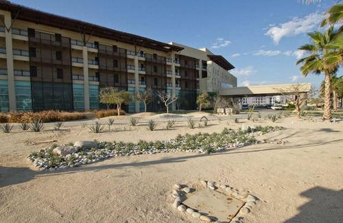 Playa Diamante Apartment | Vidanta Los Cabos