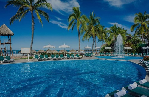Mazatlan Resort | 🌴 Vidanta Mayan Palace Mazatlan✨ Experience Paradise in a 2BR Villa - Sleeps 8!