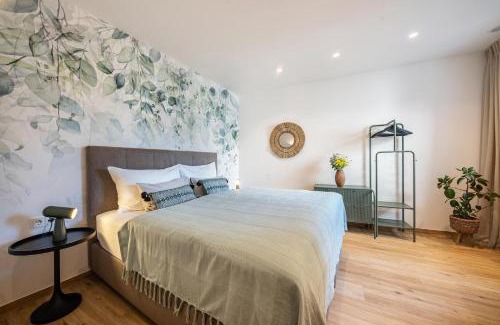 Gargazzone Apartment | Videre Lodge Gantkofel