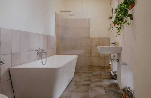 Casola Valsenio Other | Vidovina: Farmhouse with Pool - 7 bedrms/22 beds