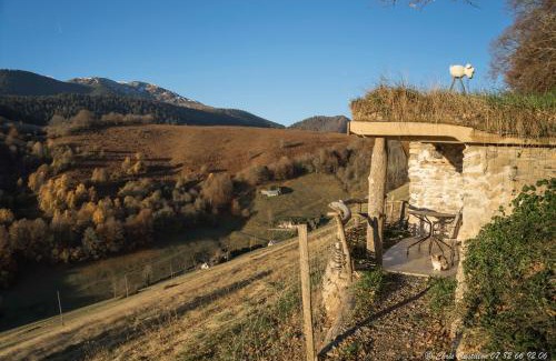 Bagneres-de-Bigorre House | Vie d'Estive