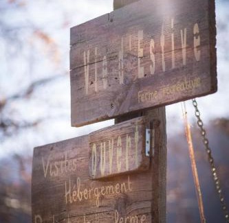 Bagneres-de-Bigorre House | Vie d'Estive