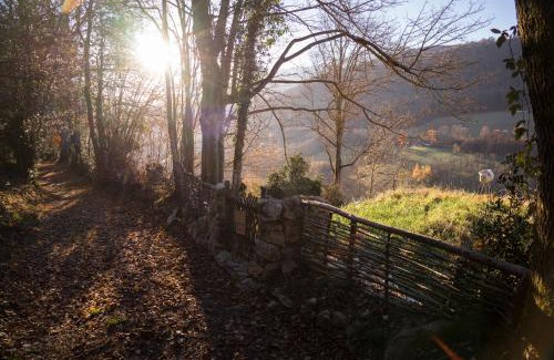 Bagneres-de-Bigorre House | Vie d'Estive