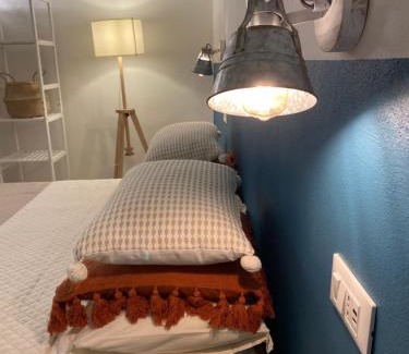 Casale Marittimo House | Vieniviaconmehome