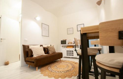 Casale Marittimo House | Vieniviaconmehome