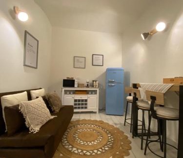 Casale Marittimo House | Vieniviaconmehome