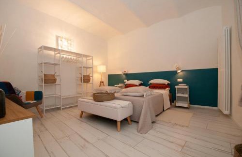 Casale Marittimo House | Vieniviaconmehome
