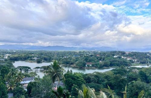 Gomagoda Hotel | Vietnam House Kandy