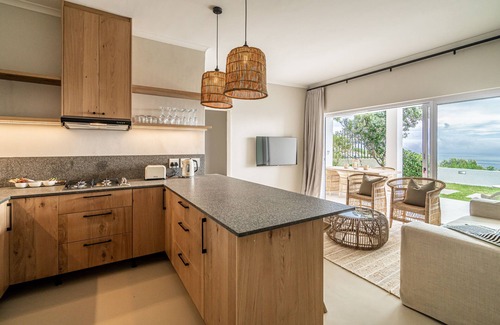 Camps Bay House | View 16 | Lush Gaze | 1 Bedroom
